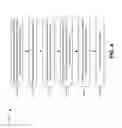 Fig. 06 - Conflict markup tolerant input stream
