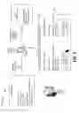 Fig. 07 - Conflict markup tolerant input stream