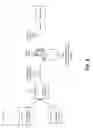 Fig. 08 - Conflict markup tolerant input stream