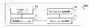 Fig. 01 - Similarity analysis method, apparatus, and system