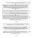 Fig. 02 - Similarity analysis method, apparatus, and system