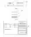 Fig. 03 - Similarity analysis method, apparatus, and system