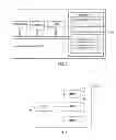 Fig. 04 - Similarity analysis method, apparatus, and system