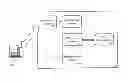 Fig. 01 - SYSTEM FOR ANALYZING ACCESS PATH TO ACCESS TARGET FILE IN IMAGE AND METHOD THEREOF