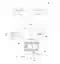 Fig. 01 - Systems, methods, and interfaces for researching contractual precedents
