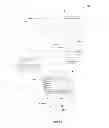 Fig. 02 - Systems, methods, and interfaces for researching contractual precedents