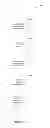 Fig. 04 - Systems, methods, and interfaces for researching contractual precedents