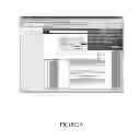 Fig. 07 - Systems, methods, and interfaces for researching contractual precedents