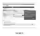 Fig. 22 - Systems, methods, and interfaces for researching contractual precedents