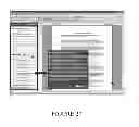 Fig. 28 - Systems, methods, and interfaces for researching contractual precedents