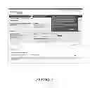 Fig. 32 - Systems, methods, and interfaces for researching contractual precedents