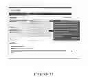 Fig. 33 - Systems, methods, and interfaces for researching contractual precedents