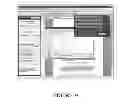 Fig. 35 - Systems, methods, and interfaces for researching contractual precedents