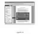 Fig. 37 - Systems, methods, and interfaces for researching contractual precedents