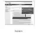 Fig. 40 - Systems, methods, and interfaces for researching contractual precedents