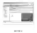 Fig. 41 - Systems, methods, and interfaces for researching contractual precedents