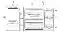 Fig. 01 - SYSTEM AND METHOD FOR PROVIDING PREDICTIVE QUERIES