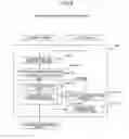 Fig. 10 - System for collecting interest graph by relevance search incorporating image recognition system