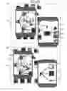Fig. 15 - System for collecting interest graph by relevance search incorporating image recognition system