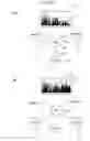 Fig. 26 - System for collecting interest graph by relevance search incorporating image recognition system