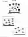 Fig. 28 - System for collecting interest graph by relevance search incorporating image recognition system
