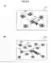 Fig. 29 - System for collecting interest graph by relevance search incorporating image recognition system