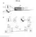 Fig. 31 - System for collecting interest graph by relevance search incorporating image recognition system