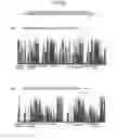 Fig. 44 - System for collecting interest graph by relevance search incorporating image recognition system