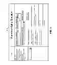Fig. 06 - Method and system to combine keyword and natural language search results