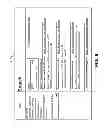 Fig. 07 - Method and system to combine keyword and natural language search results
