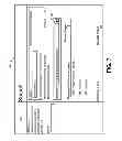 Fig. 08 - Method and system to combine keyword and natural language search results