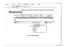 Fig. 01 - METHOD AND APPARATUS FOR DETERMINING RANK OF WEB PAGES BASED UPON PAST CONTENT PORTION SELECTIONS