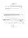 Fig. 06 - METHOD AND APPARATUS FOR DETERMINING RANK OF WEB PAGES BASED UPON PAST CONTENT PORTION SELECTIONS