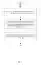 Fig. 07 - METHOD AND APPARATUS FOR DETERMINING RANK OF WEB PAGES BASED UPON PAST CONTENT PORTION SELECTIONS