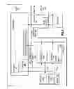 Fig. 03 - Technology for web site crawling