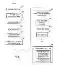 Fig. 06 - Technology for web site crawling