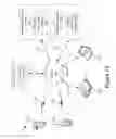 Fig. 02 - System and method for generating user profiles for human resources