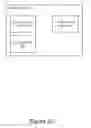 Fig. 06 - System and method for generating user profiles for human resources