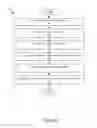 Fig. 09 - System and method for generating user profiles for human resources