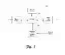 Fig. 02 - Searching content in distributed computing networks