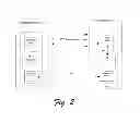 Fig. 03 - Searching content in distributed computing networks