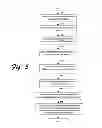 Fig. 06 - Searching content in distributed computing networks