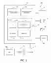 Fig. 02 - System and method for refining search results