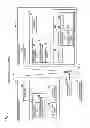 Fig. 02 - Server