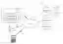 Fig. 01 - Customized data retrieval applications for mobile devices providing interpretation of markup language data