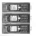 Fig. 05 - Customized data retrieval applications for mobile devices providing interpretation of markup language data