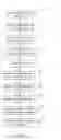 Fig. 06 - Customized data retrieval applications for mobile devices providing interpretation of markup language data