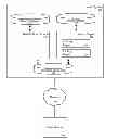 Fig. 01 - Previewing search results