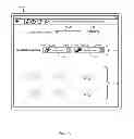 Fig. 02 - Previewing search results