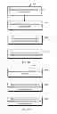 Fig. 08 - Previewing search results
